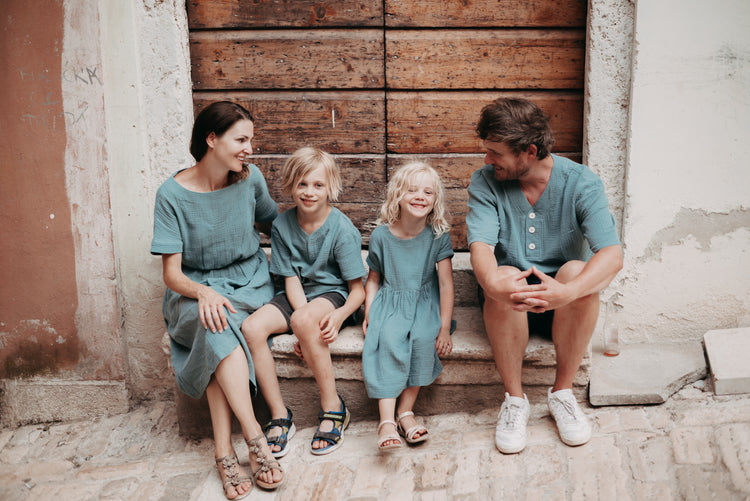 Partnerlooks