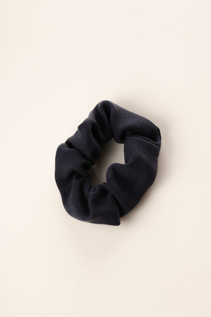 Tencel-Scrunchie