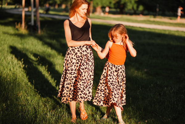 Partnerlooks